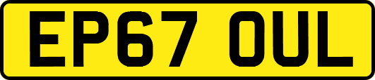 EP67OUL