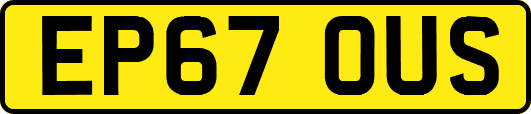 EP67OUS