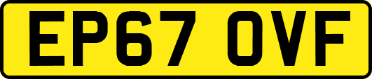 EP67OVF