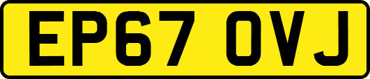 EP67OVJ