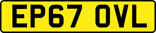 EP67OVL