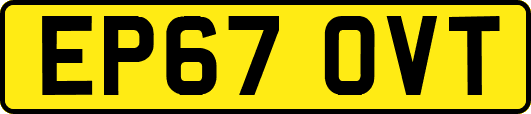 EP67OVT