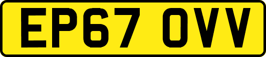 EP67OVV