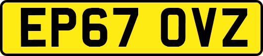 EP67OVZ
