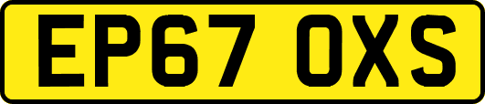 EP67OXS