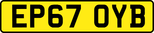 EP67OYB