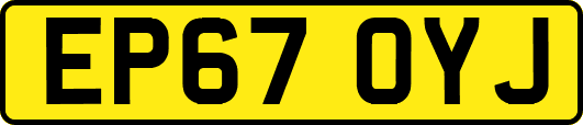 EP67OYJ