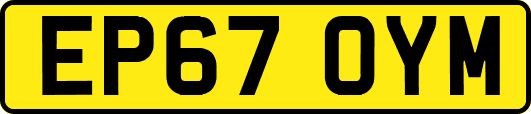 EP67OYM