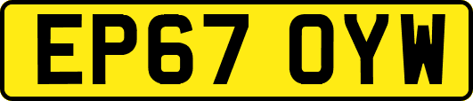 EP67OYW