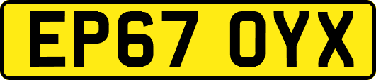 EP67OYX