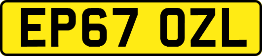 EP67OZL