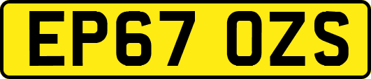 EP67OZS
