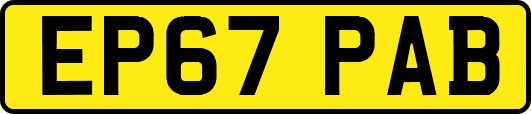 EP67PAB