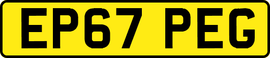 EP67PEG