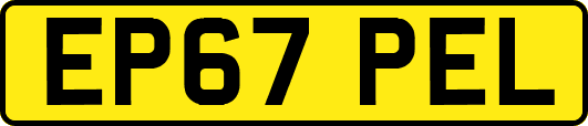 EP67PEL
