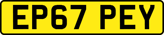 EP67PEY