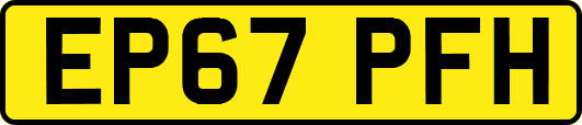 EP67PFH