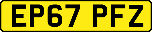 EP67PFZ