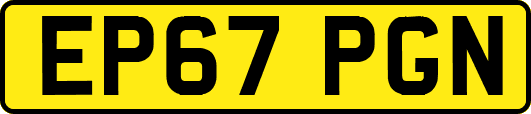 EP67PGN