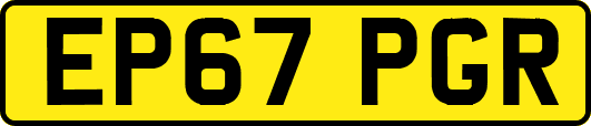 EP67PGR