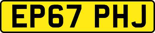 EP67PHJ