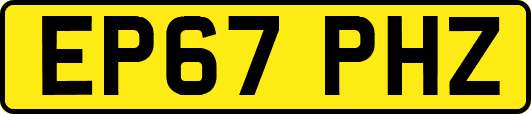 EP67PHZ