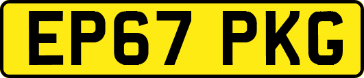 EP67PKG