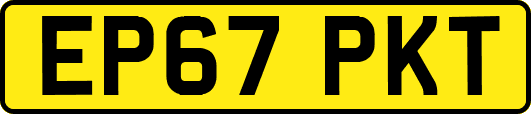 EP67PKT