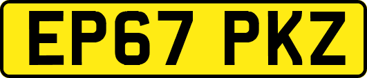 EP67PKZ