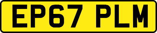 EP67PLM