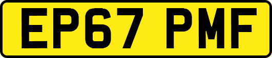 EP67PMF