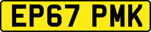 EP67PMK