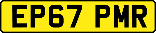 EP67PMR