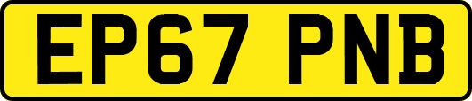EP67PNB