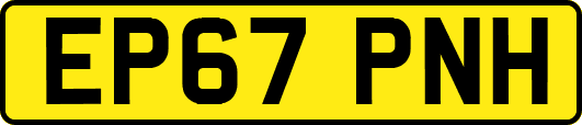 EP67PNH