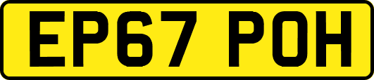 EP67POH