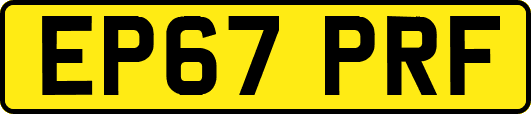 EP67PRF