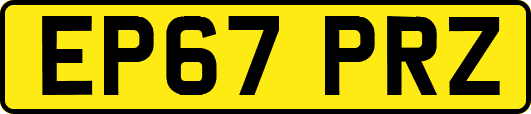 EP67PRZ