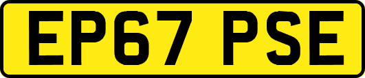 EP67PSE