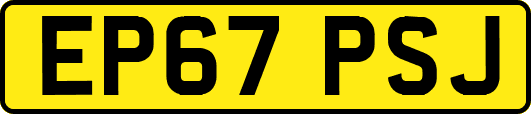 EP67PSJ