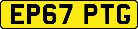 EP67PTG