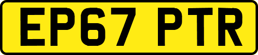 EP67PTR