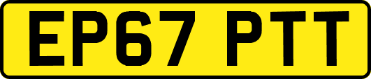 EP67PTT