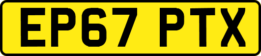 EP67PTX