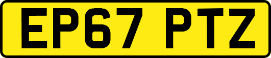 EP67PTZ