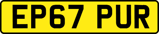 EP67PUR