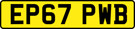 EP67PWB