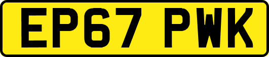 EP67PWK