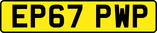 EP67PWP