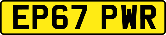 EP67PWR